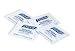 PURELL Hand Sanitizing Wipes (80 Count Bulk Pack)