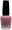 OPI Nail Lacquer Sheer Romance Collection NLS95 Pink-Ing Of You