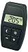 eQ-3 102951 Funk-Fernbedienung f�r Funk-Energiesparregler