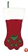 Kyjen Christmas Paw Stocking - Large