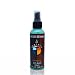 Organic Root Stimulator Tea Tree Anti-bump Spray 5oz.