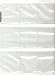 20 (Twenty) Single Ultra Pro 9-Pocket PLATINUM Coupon Pages with Write-On Strip for Organization - Nine Pockets Page (9 Top Load / Vertical Slots)