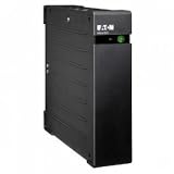 Eaton Ellipse ECO 1600 USB IEC USV Wechselstrom 230V