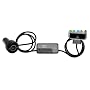 Griffin GA22041 iTrip AutoPilot - Transmisor FM pa&hellip de Griffin