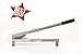 Stortz Slate / Tile Cutter
