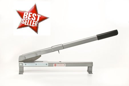 Stortz Slate / Tile Cutter