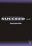 Succeed at work
