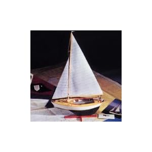 Sakonnet Daysailer by 