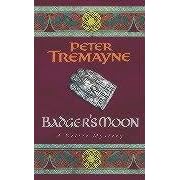 Badger's Moon