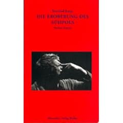 Die Eroberung des S�dpols. Sieben St�cke