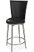 Kitchen & Housewares : Bristol Swivel Counter Stool
