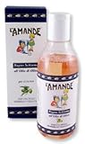 L'Amande Olive Oil Foam Bath 250 ml foam bath