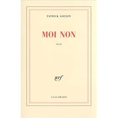 Moi non