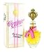 Couture Couture by Juicy Couture by Juicy Couture Eau De Parfum Spray for Women, 3.40-Ounce
