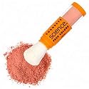 Colorescience Blushers (Blushing Bride)