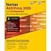 Norton Antivirus 2009 5-User [OLD VERSION]