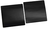  : Chef's Planet 9 Inch Square Cake Bake Liner
