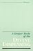 Book A Deeper Study of the Divine Dispensing