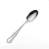 Wallace Italian Sterling Barocco Tablespoon