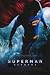 Art Poster Print - Superman Returns - Double Sided Poster - Artist: unknown- Poster Size: 40 X 27