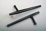 Black Tonfa