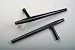 Black Tonfa