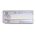 Lexar Media MS256-40-331 256 MB Memory Stick Pro