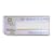 Lexar Media MS256-40-331 256 MB Memory Stick Pro