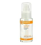 Tricolife Serum 30ml by Barex