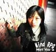 Mind RPG