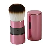 Too Faced Retractable Kabuki Brush