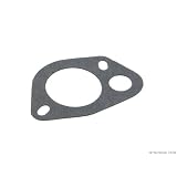 Gates W0133-1675708-GAT Water Flange Gasket by Gates