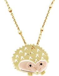 Ark Hedgehog With Box And Card by US Gems