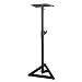 OnStage SMS6000 Adjustable Studio Monitor Stand