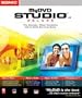 MyDVD 5.2 Studio Deluxe