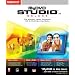 MyDVD 5.2 Studio Deluxe