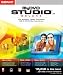 Software : MyDVD 5.2 Studio Deluxe