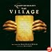 The Village (Howard)