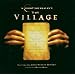The Village (Howard)