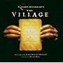 The Village (Howard)