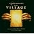 The Village