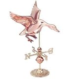 Good Directions - Tabletop - Landing Duck