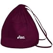 ASICS Mesh Backpack