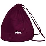 ASICS Mesh Backpack