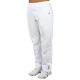  Babolat Pant Club Women (Herbst 2011-2013) 