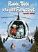 Robbi, Tobbi und das Fliewat��t, Special Edition, 2 DVD-Videos