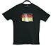 Sound Sensor T-Shirt - Large