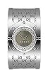 Gucci Women's Twirl Series watch #YA112416 Gucci Women's Twirl Series watch #YA112416