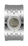 Gucci Women's Twirl Series watch #YA112416