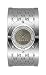 Gucci Women's Twirl Series watch #YA112416